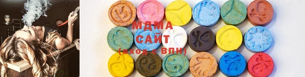 прущая мука Новодвинск