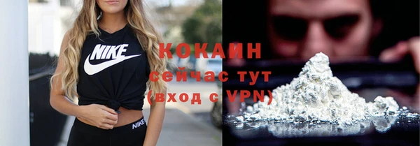 ПСИЛОЦИБИНОВЫЕ ГРИБЫ Балабаново