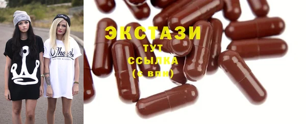 амф Новозыбков