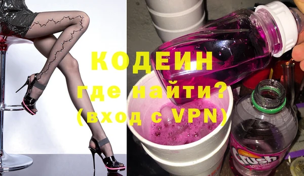 ПСИЛОЦИБИНОВЫЕ ГРИБЫ Балабаново