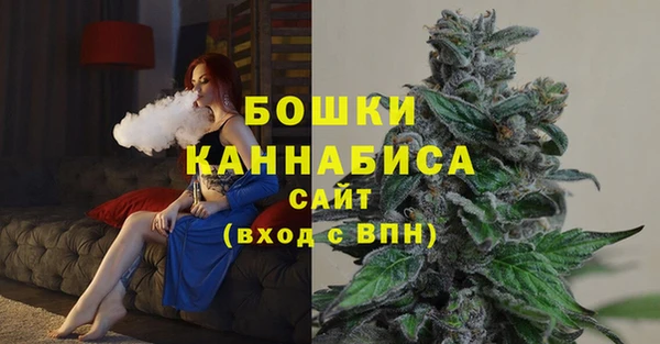 a pvp Балахна