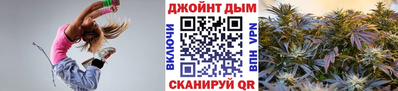 Шишки марихуана Bruce Banner  где найти наркотики  kraken ССЫЛКА  Щёлкино 